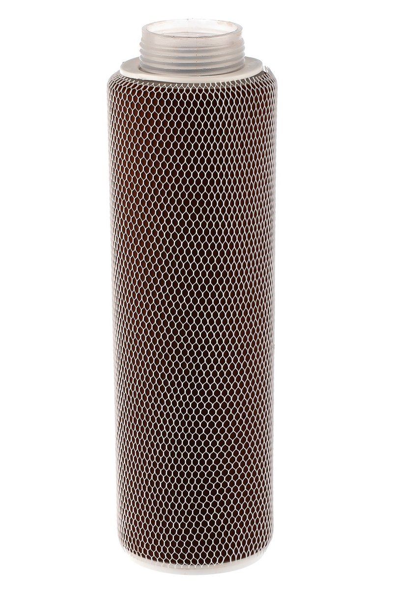 Гейзер Арагон-Ж Био (30058)